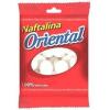NAFTALINA ORIENTAL 30G