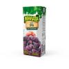 NECTAR DE UVA MARATA 200ML