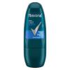 REXONA ROLLON ACTIVE DRY 30ML