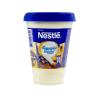 Requeijão Pote Nestlé tradicional 200g