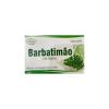 SABONETE BARBATIMÃO 80G