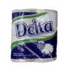 PAPEL HIGENICO DELTA NEUTRO