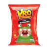 PIPOCA KRÓ PRESUNTO 70G