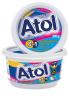 SABAO PASTA ATOL NEUTRO BRILHO POTE 24X200G YPE