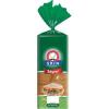 PAO DE FORMA INTEGRAL SKIN 450G 12UND