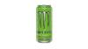 MONST ULTRA PARAD LT 473ML