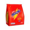 NESCAU ACTGO Achoc Po Sachet 12x550g BR