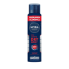 NEVEA MAN DESODORANTE AEROSSOL ACTIVE DRY IMPACT 150ml