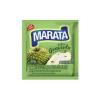 REFRESCO MARATA GRAVIOLA 25G