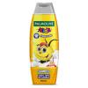 PALMOLIVE KIDS FÓRMULA SUAVE SHAMPOO TODO TIPO DE CABELO