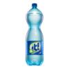 REFRIG IT LEM ICE PET 2L