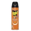 RAID MULTI INSETOS