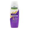 PALMOLIVE SHAMPO LISOS RADIANTES 350ml