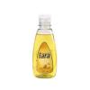 SAB LIQ IARA AVEIA/TRIGO SCH 220G (UNIDADE)