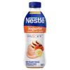 NESTLE IOGURTE VITAMINAS DE FRUTAS 900G