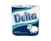 PAP. HIG. DELTA 16X4 30M