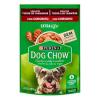SACHE DOG CHOW CORDEIRO 100g