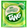 REFRESCO TANG LIMÃO