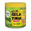 S.LINE GELAT 550G TDC KIDS MELAO