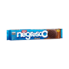 NEGRESCO SABOR CHOCOLATE