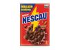 NESCAU CEREAL 25G