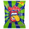 RUFFLES CEBOLA E SALSA 32G