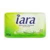 SAB IARA CREMS EV DOCE 80G (UNIDADE)