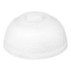 RISCHIOTO PLASTICO COBRE TUDO GRANDE