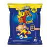 PIPOCA JUM BITOS REQUEIJÃO 27G