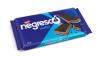 NEGRESCO Wafer 48x110g BR