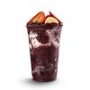 AÇAI 500ML
