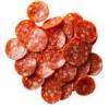 CALABRESA 100G