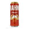 Cerveja Brahma Super Latão 550 ml