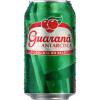 Guaraná Lata