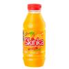Suco Skinka Frutas Cítricas 