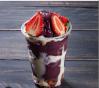 AÇAÍ 250 ML