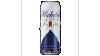 MICHELOB ULTRA LATA 350ML