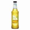 51 ICE MARACUJA 275ML