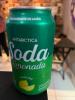 soda lata