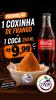 coxinha +lata