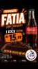 fatia bolo +lata