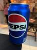 pepsi lata