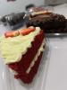 FATIA BOLO RED VELVET