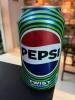 pepsi twist lata