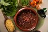 FEIJOADA