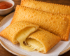 PASTEL DE QUEIJO