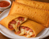 PASTEL DE PIZZA
