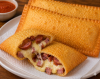 PASTEL DE CALABRESA