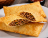 PASTEL DE CARNE