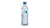 AGUA 500ML